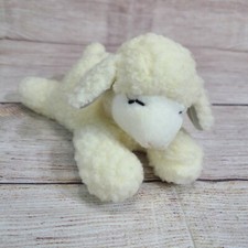 Peluche vintage Woolrich