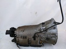 RICAMBI USATI A2202704801 CAMBIO AUTOMATICO MERCEDES Classe E Berlina W21 389139