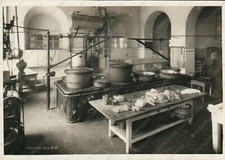 Modena regia accademia - regia,