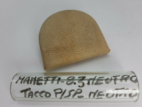 Tacco porta spiccioli moneta - tacco, spiccioli/moneta