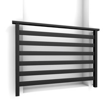 FELLO Fusion French Francese