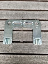 Supporto Alber E-Motion M15