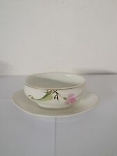 Ceramica Richard Ginori Antica Vintage Antiquariato Antico