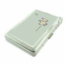 Portasigarette Llamas Em1