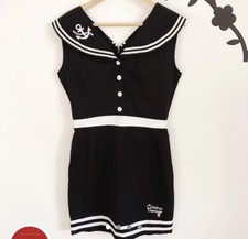 ABITO VESTITO CRIMINAL DAMAGE