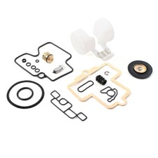 Per Yamaha WR400F Carburatore