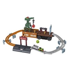 Thomas & Friends- Playset
