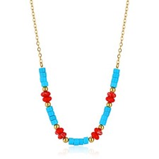 Agapo glint collana donna - s'agapo,