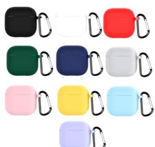 Custodie Cover in TPU Silicone