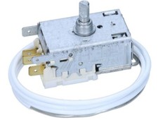 Termostato Frigorifero