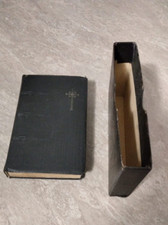 Sposa la madre - 15),