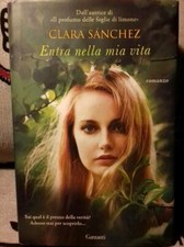 Entra nella mia vita - Clara