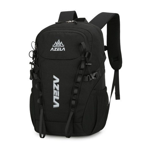 Zaino escursionismo 40l - da,