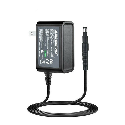 Adattatore 15v per - 15v,