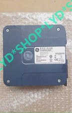 GE's Compact High Performance