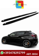 0034 ALFA ROMEO GIULIETTA