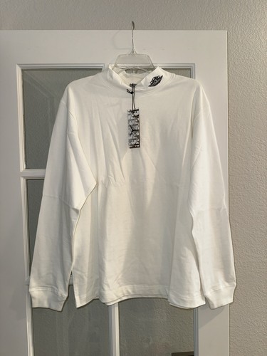 Camicia dior air - camicia, jordan