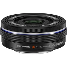 Obiettivo olympus zuiko - obiettivo, m.zuiko