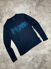 Odlo Concord+ Forest Merino