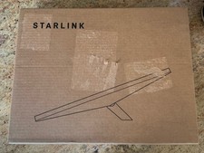 STARLINK Mini Kit Router Wi-Fi