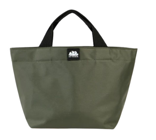 Borsa sundek maxi - borsa, shopping