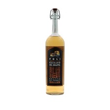 Jacopo Poli Grappa Di Bassano