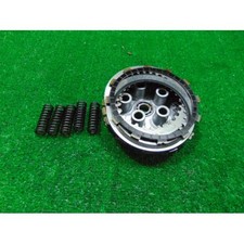 Campana frizione Yamaha XT 660 X 2004 2016
