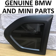 ORIGINALE MINI Countryman F60