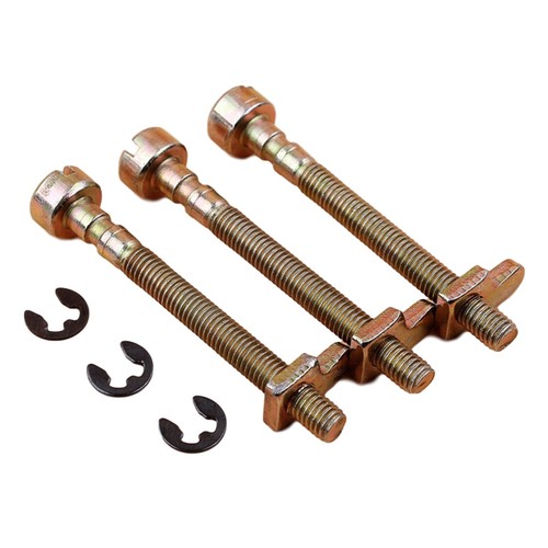 Kit regolazione catena - kit,