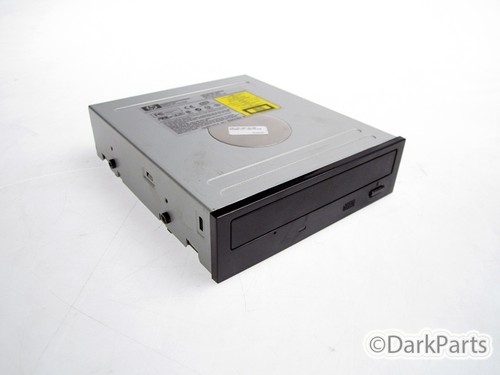 Compaq dc7100 desktop - compaq,
