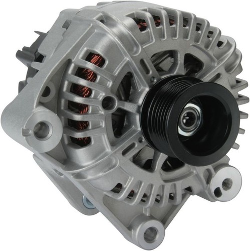Alternatore cargo per bmw - cargo, 3