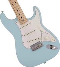 Fender junior collection - fender,