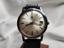 Solvil titus mm - titus, 35