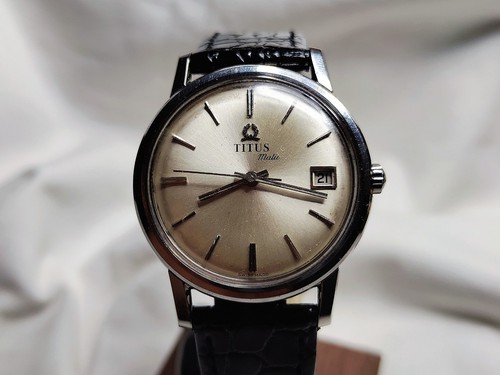 Solvil titus mm - 35,