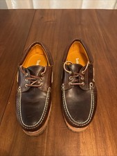 Scarpe Timberland uomo 10 m