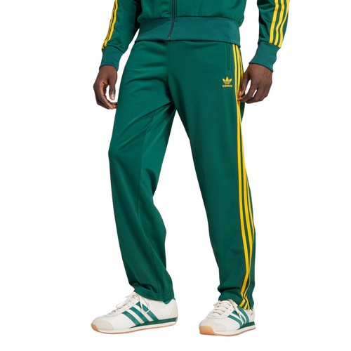 Adidas originals adicolor - originals,
