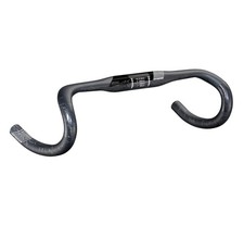 Fsa slk manubrio compatto - slk,