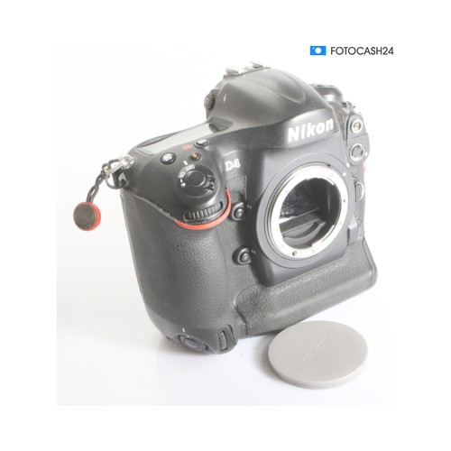 Nikon - , (291401)