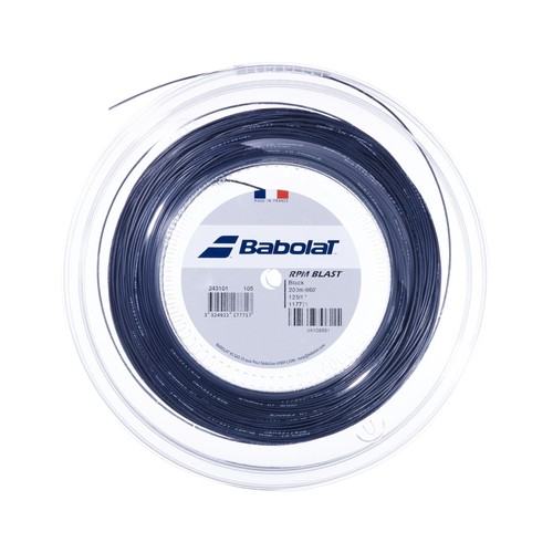 Babolat rpm blast 200 - rpm,
