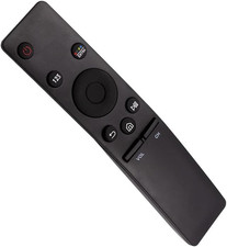 Home telecomando compatibile - |,