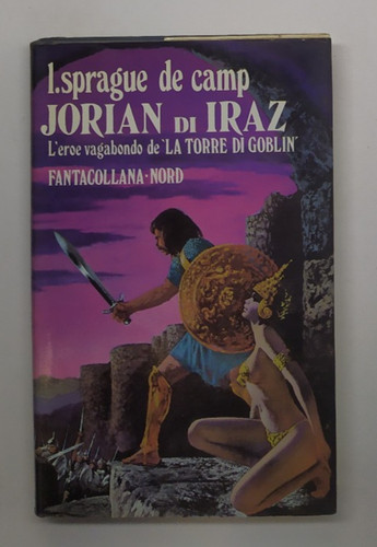 Jorian iraz sprague de - di,