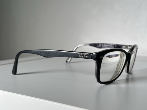 Ray ban 5228 5405 - ray,