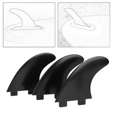 Pinna surf universale - pinna, da