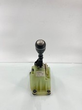Quadro cambio alfa romeo - cambio, 159
