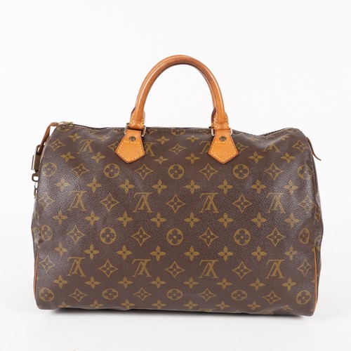 Autentica borsa louis vuitton - autentica,