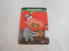 Figurina card skifidol - card,