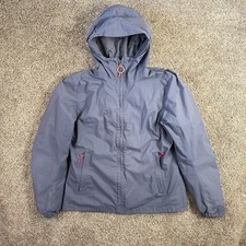 The North Face Triclimate