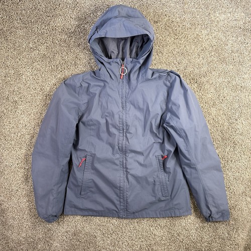 The north face triclimate - the,