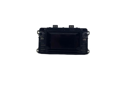 Polo 6c lettore - polo, 6r,