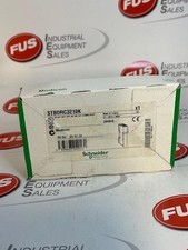 Schneider STBDRC3210K Relè